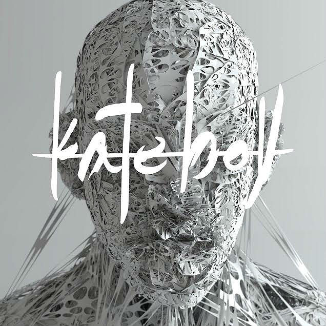 Kate Boy new single Higher premieres online ahead of UK show